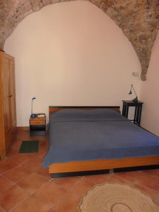 Classique Apartamento Cavtat