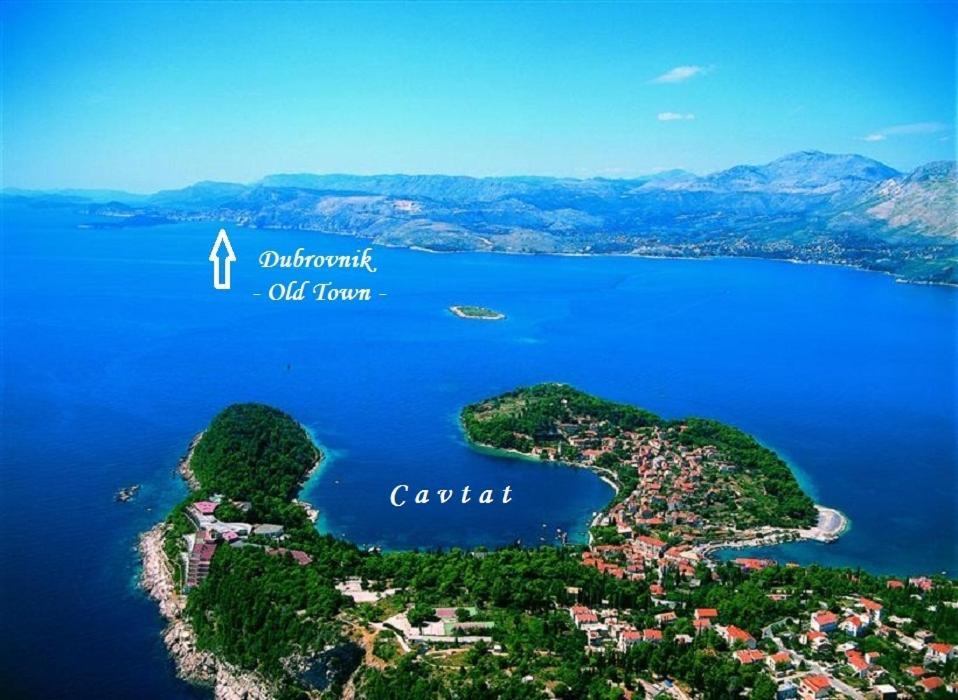 Classique * Cavtat